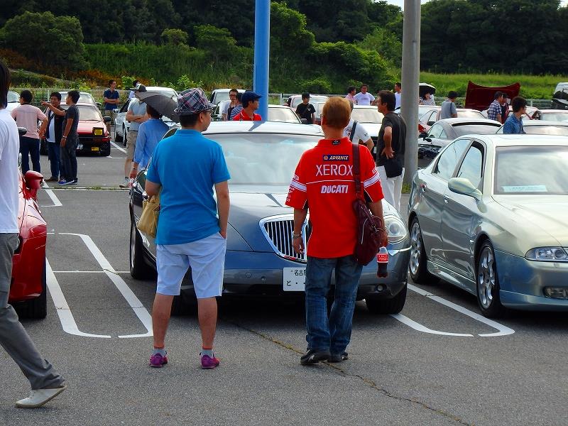 maiko140831 (30).jpg